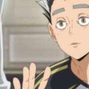 ヒメ日記 2025/11/27 18:41 投稿 白花 柑奈 超LEXUS