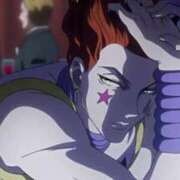 ヒメ日記 2025/11/28 12:53 投稿 白花 柑奈 超LEXUS