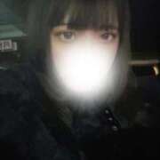 ヒメ日記 2025/12/06 18:02 投稿 白花 柑奈 超LEXUS