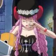 白花 柑奈 あと、♡日寝ると😴 超LEXUS