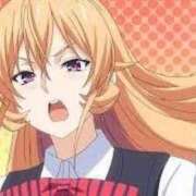 白花 柑奈 神の舌をもちゅう👅 超LEXUS