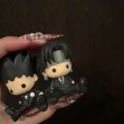 白花 柑奈 こりゃ止まらんわ 超LEXUS