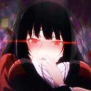 ヒメ日記 2025/12/12 22:51 投稿 白花 柑奈 超LEXUS