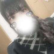 ヒメ日記 2025/12/15 17:01 投稿 白花 柑奈 超LEXUS