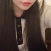 ヒメ日記 2025/12/16 13:01 投稿 白花 柑奈 超LEXUS