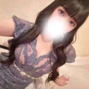 白花 柑奈 ふっかーちゅ！！ 超LEXUS