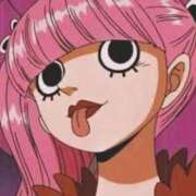 白花 柑奈 お知らせ⋆͛📢⋆ 超LEXUS