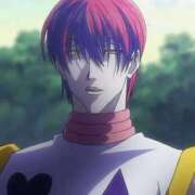 白花 柑奈 ♡♡ビンビンなんだけど…… 超LEXUS