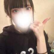 ヒメ日記 2025/12/22 11:01 投稿 白花 柑奈 超LEXUS