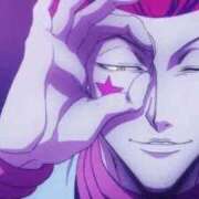 ヒメ日記 2025/12/22 16:21 投稿 白花 柑奈 超LEXUS