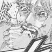 ヒメ日記 2025/12/27 16:13 投稿 白花 柑奈 超LEXUS