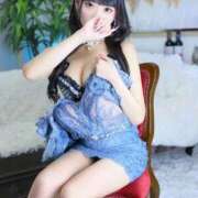 ヒメ日記 2025/12/28 17:02 投稿 白花 柑奈 超LEXUS