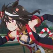 ヒメ日記 2026/01/01 18:11 投稿 白花 柑奈 超LEXUS