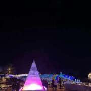 ヒメ日記 2026/01/06 17:51 投稿 白花 柑奈 超LEXUS