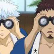 ヒメ日記 2026/01/20 17:41 投稿 白花 柑奈 超LEXUS