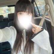 ヒメ日記 2026/01/21 11:01 投稿 白花 柑奈 超LEXUS