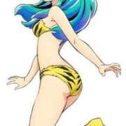 ヒメ日記 2026/01/23 18:11 投稿 白花 柑奈 超LEXUS