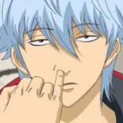 ヒメ日記 2026/01/29 13:51 投稿 白花 柑奈 超LEXUS