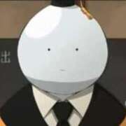 ヒメ日記 2026/02/05 18:21 投稿 白花 柑奈 超LEXUS