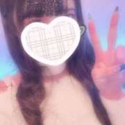 ヒメ日記 2026/02/09 21:51 投稿 白花 柑奈 超LEXUS