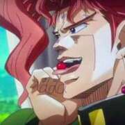 ヒメ日記 2026/02/10 11:31 投稿 白花 柑奈 超LEXUS