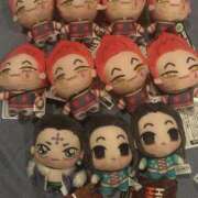 ヒメ日記 2026/02/12 15:51 投稿 白花 柑奈 超LEXUS