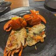 ヒメ日記 2026/02/25 16:21 投稿 白花 柑奈 超LEXUS