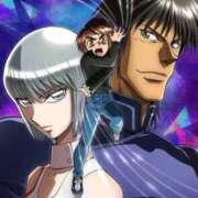 ヒメ日記 2026/03/05 00:21 投稿 白花 柑奈 超LEXUS