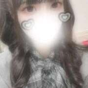 ヒメ日記 2026/03/07 18:51 投稿 白花 柑奈 超LEXUS