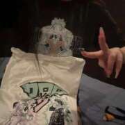 ヒメ日記 2026/03/11 18:02 投稿 白花 柑奈 超LEXUS