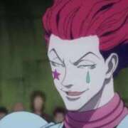 ヒメ日記 2026/03/13 18:01 投稿 白花 柑奈 超LEXUS