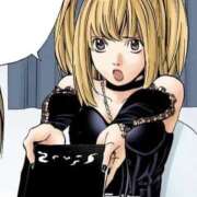 ヒメ日記 2026/04/04 11:01 投稿 白花 柑奈 超LEXUS