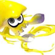 ヒメ日記 2026/04/18 15:38 投稿 白花 柑奈 超LEXUS