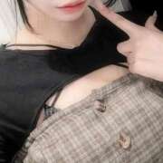 ヒメ日記 2026/08/14 15:02 投稿 白花 柑奈 超LEXUS