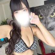 ヒメ日記 2026/09/24 11:01 投稿 白花 柑奈 超LEXUS