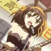 ヒメ日記 2026/10/08 22:12 投稿 白花 柑奈 超LEXUS
