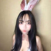 ヒメ日記 2025/05/13 16:56 投稿 にこり 快楽本舗