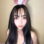 ヒメ日記 2025/05/13 23:17 投稿 にこり 快楽本舗