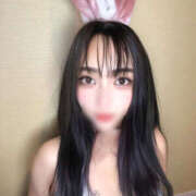 ヒメ日記 2025/05/14 18:29 投稿 にこり 快楽本舗