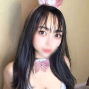 ヒメ日記 2025/05/16 18:43 投稿 にこり 快楽本舗