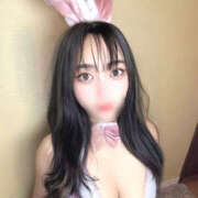 ヒメ日記 2025/05/17 13:46 投稿 にこり 快楽本舗