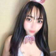 ヒメ日記 2025/05/18 14:18 投稿 にこり 快楽本舗