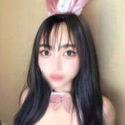 ヒメ日記 2025/05/19 21:15 投稿 にこり 快楽本舗