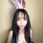 ヒメ日記 2025/06/25 19:48 投稿 にこり 快楽本舗