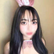 ヒメ日記 2025/06/25 22:56 投稿 にこり 快楽本舗