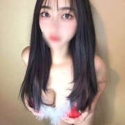 ヒメ日記 2025/06/29 23:38 投稿 にこり 快楽本舗