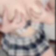 ヒメ日記 2025/07/06 16:03 投稿 にこり 快楽本舗