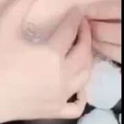 ヒメ日記 2025/07/06 23:15 投稿 にこり 快楽本舗