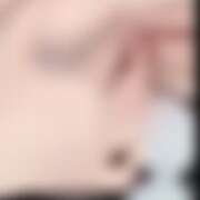 ヒメ日記 2025/07/18 16:32 投稿 にこり 快楽本舗