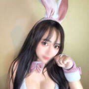 ヒメ日記 2025/03/16 20:02 投稿 みらい 快楽本舗